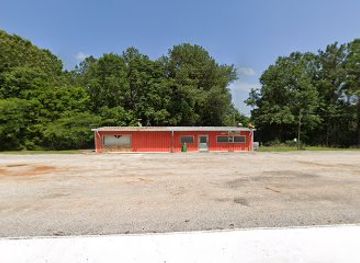 mississippi/tishomingo-state-park/bar/inez-s-drive-inn