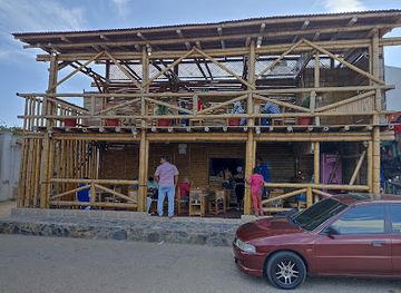 colombia/guajira-peninsula/bar/restaurante-y-bar-las-guaaduas