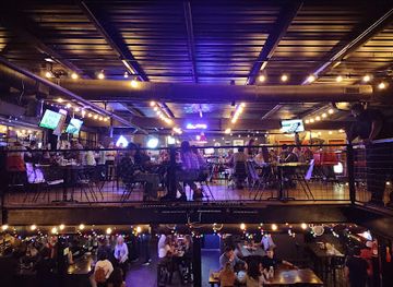tennessee/sequatchie-valley/bar/southside-social