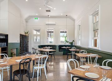 australia/limestone-coast/bar/ottelia