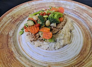 new-mexico/white-sands-national-park/bar/pub-and-grub