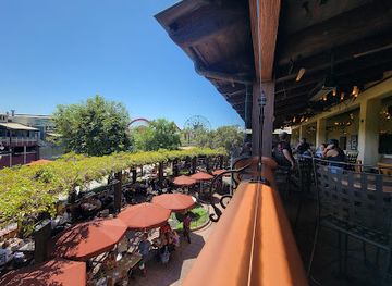 california/anaheim/downtown-disney-district/bar/alfresco-tasting-terrace