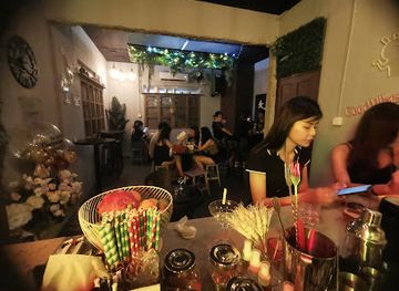 malaysia/kuching/bar/the-other-side-kuching