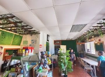 guam/yigo/bar/palm-barbecue-restaurant