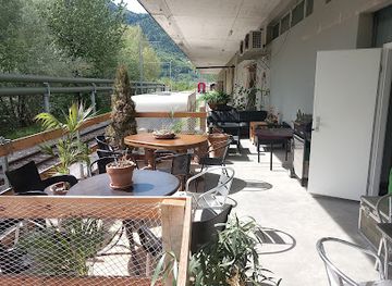 switzerland/graubunden/bar/conny-s-rockbar-landquart