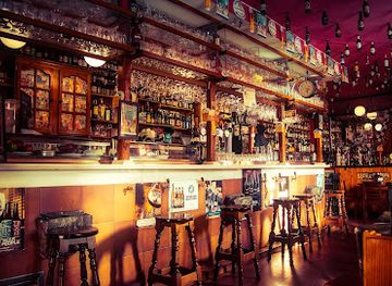 india/bhopal/bar/the-pitchers-club-run-by-bhavishya-group-shivhare-group