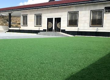 saudi-arabia/al-soudah-park/bar/aldhrw-llmnasbt