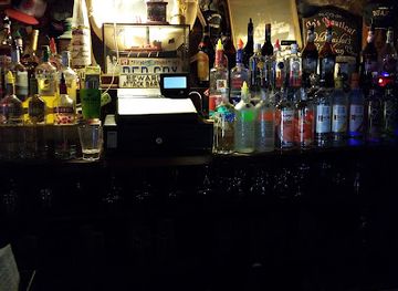 massachusetts/south-shore/bar/jo-s-nautical-bar