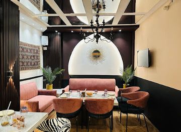 india/kanpur/civil-lines/bar/loco-best-restaurant-in-tilak-nagar-best-bar-in-tilak-nagar-best-restaurant-in-kanpur