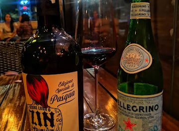 honduras/aguan-valley/bar/the-winery