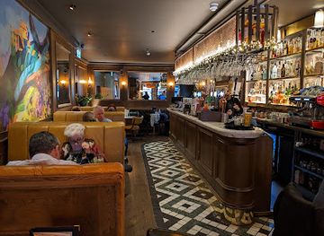 united-kingdom/edinburgh/old-town/bar/copper-still