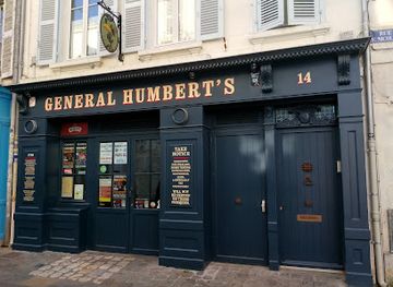 france/la-rochelle/saint-nicolas/bar/general-humbert-s