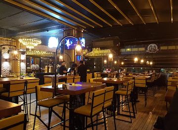 turkiye/uludag/bar/cemil