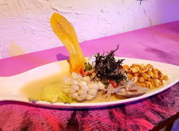 peru/paracas-national-reserve/bar/summerland-paracas-fast-food-bar