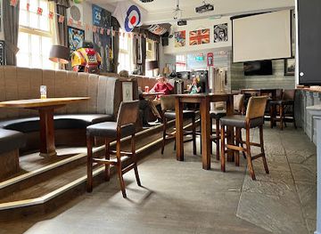 united-kingdom/derbyshire/bar/the-white-horse