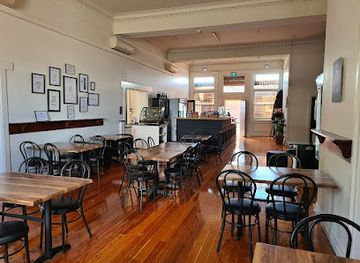 australia/gippsland/bar/the-gippy-nook