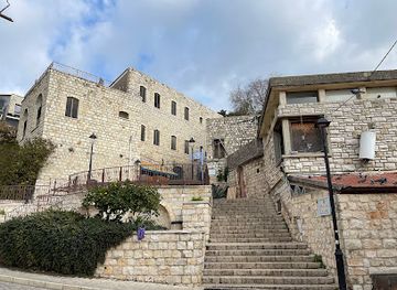 israel/safed/bar/lahuhe-original-yemenite-food-bar