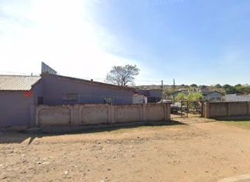 south-africa/zululand/bar/entembeni-tavern-kwa-rose