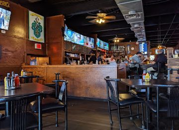 michigan/detroit/corktown/bar/mcshane-s-irish-pub-whiskey-bar