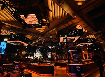 indonesia/west-java/bar/brotherhood-bunker