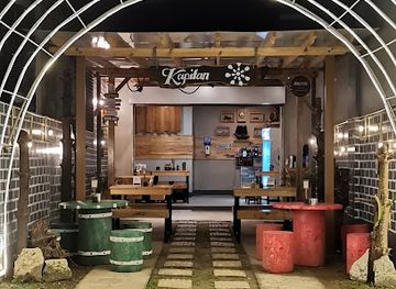 philippines/taal-volcano/bar/kapitan-silog-tagaytay