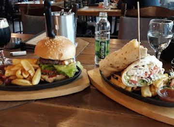 bosnia-and-herzegovina/banja-luka/bar/debela-berta