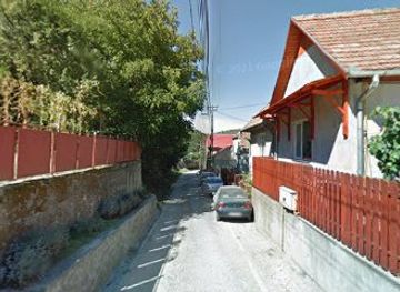 romania/sighisoara/bar/dia-s-conac