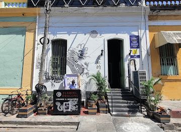 india/puducherry/heritage-town/bar/flaming-dragons-lounge-nightlife