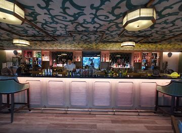 france/cannes/bar/harry-s-bar-cannes