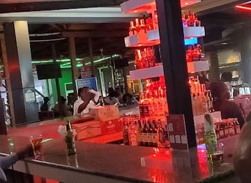 tanzania/arusha/bar/arusha-live-bar-restaurant