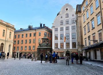 sweden/norrbotten/bar/icebar-stockholm-by-icehotel