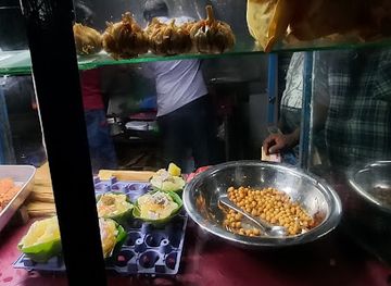 sri-lanka/galle-district/bar/bite-hut