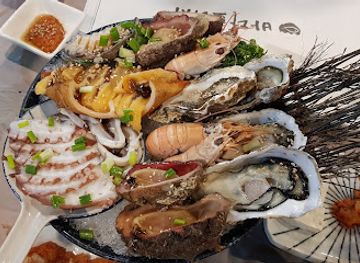 south-korea/south-gyeongsang-province/bar/chieoseu