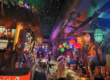 nevada/valley-of-fire-state-park/bar/the-golden-tiki