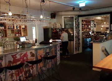 sweden/vasterbotten/bar/tapas-bar-deli