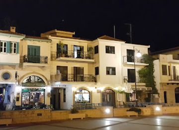 cyprus/kokkinochoria-red-soil-villages/bar/secret-garden-wine-coffee-bar