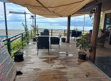 fiji/rotuma/bar/jb-s-bar-pizza-resturant