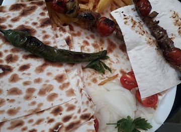 moldova/ungheni-county/bar/nostalji-cafe