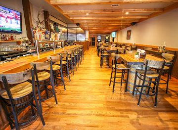 montana/bitterroot-national-forest/bar/tin-can-bar-and-draft-room