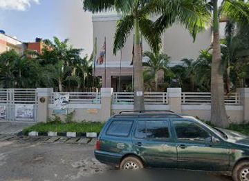 nigeria/hausa-fulani/bar/bottlehouse-bar-lounge