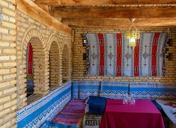 tunisia/tamerza/bar/les-nomades