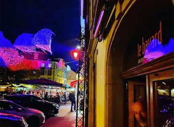 switzerland/geneva/carouge/bar/le-bavard