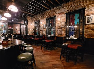 maryland/sandy-point-state-park/bar/galway-bay-irish-restaurant-and-pub