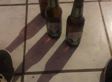 nicaragua/rivas/bar/bar-mora