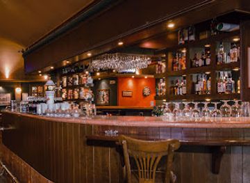 mexico/queretaro/bar/clap-irish-pub