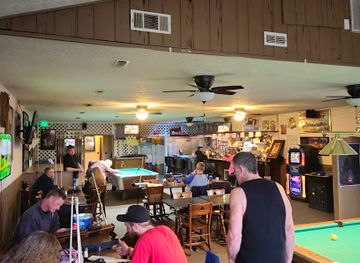 indiana/muncie/bar/ro-jac-s