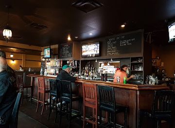 canada/yukon/bar/the-cookstown-pub-co