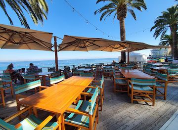 california/santa-catalina-island/bar/descanso-beach-club