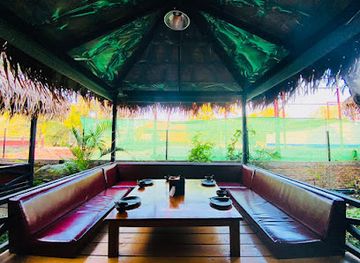 myanmar-burma/hpa-an/bar/kyaw-gyi