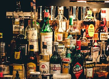 colombia/guainia-department/bar/licolera-mi-guainia